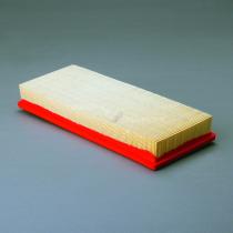 Donaldson P607243 - AIR PANEL, VENTILATION