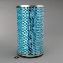 Donaldson P611440 - AIR PRIMARY