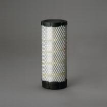 Donaldson P616641 - AIR PRIMARY