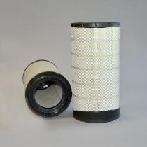 Donaldson P617643 - AIR PRIMARY