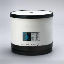 Donaldson P619334 - AIR PRIMARY, POWERCORE