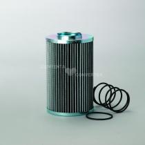 Donaldson P763271 - HYDRAULIC CARTRIDGE