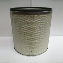 Donaldson P771526 - AIR PRIMARY