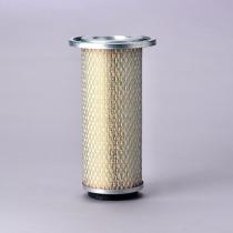 Donaldson P778340 - AIR PRIMARY