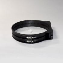 Donaldson P780532 - MOUNTING BAND