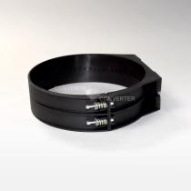 Donaldson P780594 - MOUNTING BAND