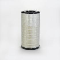 Donaldson P781199 - AIR PRIMARY, RADIALSEAL