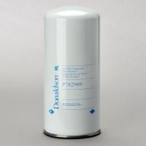 Donaldson P782909 - AIR OIL SEPARATOR