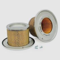 Donaldson P783449 - AIR SAFETY