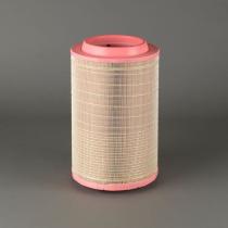 Donaldson P784198 - AIR PRIMARY, RADIALSEAL