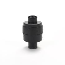 Donaldson P786337 - CHECK VALVE