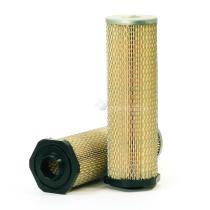 Donaldson P920967 - FUEL WATER SEPARATOR CARTRIDGE