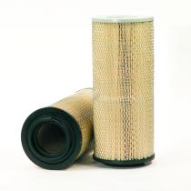 Donaldson P921319 - FUEL WATER SEPARATOR CARTRIDGE