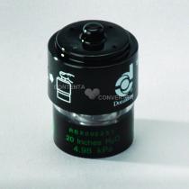  X002251 - SERVISIGNAL INDICATOR