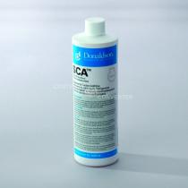 Donaldson X006136 - COOLANT ADDITIVE