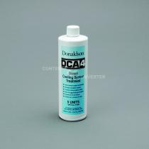 Donaldson X007099 - COOLANT ADDITIVE