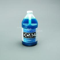 Donaldson X007100 - COOLANT ADDITIVE