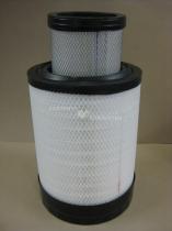 Donaldson X770683 - AIR FILTER KIT