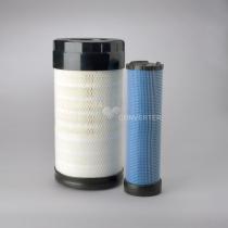 Donaldson X770689 - AIR FILTER KIT