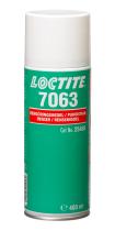 Loctite 563865 - LOCTITE SF 7063 400ML EPIG LIMPIADO