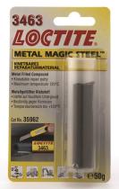  467649 - LOCTITE EA 3463 50G ES/PT METAL MAG