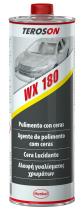 Loctite 796831 - TEROTEX RESTAURADOR PINTURAS 250 ML