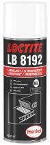 Loctite 88408 - LOCTITE LB 8192 400ML EPIG RECUBRIM