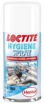 Loctite 897349 - LOCTITE SF 7080 150ML ES HYGIENE SP