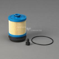 Donaldson X770734 - FILTER KIT