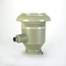 Donaldson P181065 - AIR PRIMARY