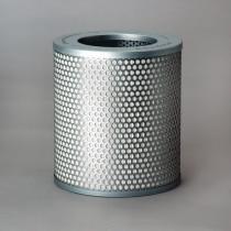 Donaldson P502443 - HYDRAULIC CARTRIDGE