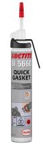 Loctite 1745568 - LOCTITE SI 5660 CR 200ML SELLADOR G