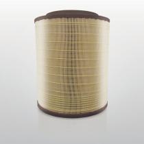 Donaldson P951102 - AIR PRIMARY, RADIALSEAL