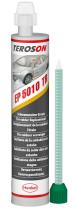 Loctite 1560580 - TEROKAL 5010 TR 175 ML CARTUCHO