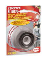 Loctite 1804375 - LOCTITE SI 5075 4,27M EPIG CINTA AI