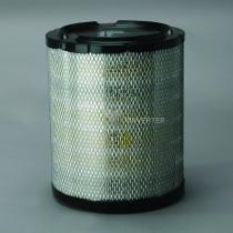 Donaldson P543614 - AIR PRIMARY, RADIALSEAL
