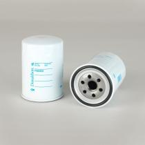  P550409 - LUBE SPIN ON, FULL FLOW