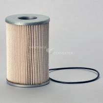 Donaldson P550447 - FUEL WATER SEPARATOR CARTRIDGE