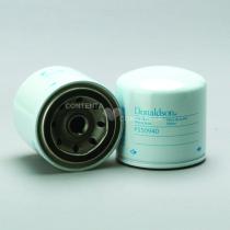 Donaldson P550940 - HYDRAULIC FILTER