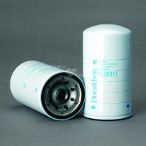 Donaldson P556917 - FUEL FILTER