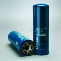  P568665 - CLEAN SOLUTIONS FILTER SPIN-ON