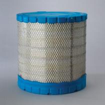 Donaldson P617646 - AIR PRIMARY