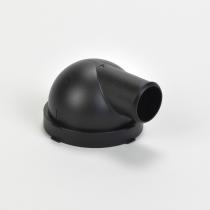  P784019 - ADAPTER