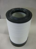 Donaldson P785590 - AIR PRIMARY, RADIALSEAL