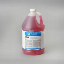 Donaldson X007038 - COOLANT ADDITIVE