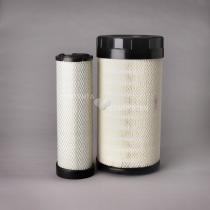 Donaldson X770690 - AIR FILTER KIT