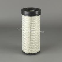 Donaldson P953215 - AIR SAFETY, RADIALSEAL
