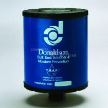 Donaldson P923075 - CLEAN SOLUTIONS TRAP BREATHER