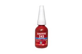 Loctite 1335838 - LOCTITE 243 BO 10ML EPIG FIJADOR RE