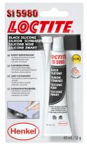 Loctite 1968004 - LOCTITE SI 5980 TB 40ML EPIG SELLAD